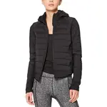 Куртка Push Your Pace Женская Lululemon, Черный/BLK - фото 6