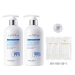 Шампунь / Шампунь-мыло Unisex Korean grain - фото 3