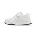 Детские кроссовки для детей Abc Kids, белый - фото