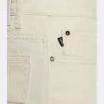 Джинсы современного кроя 15 jjd-02mitch Joop!, бежевый - фото 4