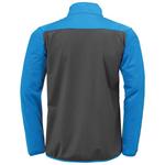 Спортивный костюм Kempa Prime, синий - фото 2