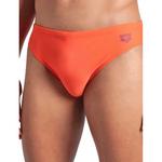 Плавки santamarias r Arena, фиолетовый - фото 4