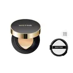 Air Cushions Women's Mistine - фото 11