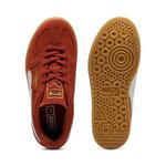 Кроссовки palermo elevata 'mars red gum' Puma, красный - фото 4