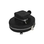 Спортивная сумка LINING - фото 2