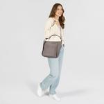 Сумочка GABOR Brianne, Taupe - фото 2