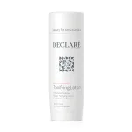 Нежный тонизирующий лосьон Tonifying Lotion Declaré, 200 ml - фото