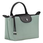 LONGCHAMP Сумка-шоппер коллекции Le Pliage - фото 2