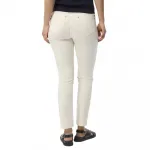 Брюки Redgreen Mai, бежевый - фото 2