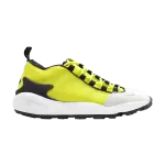 Кроссовки Nike Air Footscape Hf Tz 'Fragment', зеленый - фото