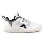 Кроссовки Munich Mini Lito VCO 03, белый - фото