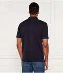 Футболка поло Regular fit Gant, синий - фото 3