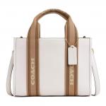 COACH Сумка Smith - фото