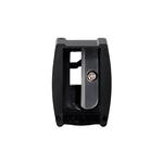 Тень/Контур Women's OUT-OF-OFFICE - фото 8