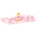 3D открытки-сюрпризы POP MART - фото