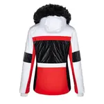 Куртка Kilpi Elza, разноцветный - фото 2