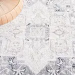 Лейла может ковер Safavieh, 275x366 см - фото 8