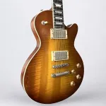 Eastman SB59/v 2025 - Золотой взрыв - фото 2