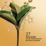 Сыворотка против старения Clarins Double, 75 мл - фото 5