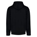 Худи Puma Club Track, черный - фото 3