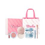 Набор косметики для женщин Carslan - фото 5