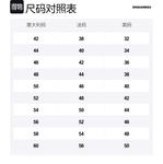 DSQUARED 2 Куртка-бомбер DSQUARED2 Cyprus, Khaki - фото 2