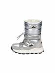Зимние ботинки LICO Sindri, Silver - фото 2