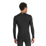 Базовый слой Sportful Light, черный - фото 2