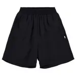 Шорты Makia Eva shorts, черный - фото 3