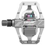 Педали Time Speciale 10 Large atac standard - фото