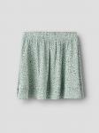 NAME IT Юбка в цвете мяты - фото 2
