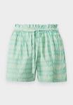 Шорты MILLE CARY, Green/Blue/Green - фото 6