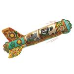 Самолеты Djeco «Сделай сам» - фото