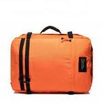 Гибридные рюкзаки National Geographic 32 л - фото 4