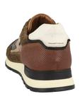 Кроссовки AUSTRALIAN FOOTWEAR Tiago, Grey/Taupe/Muddy Colored - фото 6