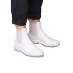 Ботинки Toni Pons Coney rain, белый - фото 4