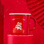 Кружка POP MART - фото 6