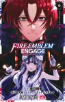 Fire Emblem Engage 6 (Jump Comics) - фото