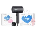 Фен POREE - фото 2