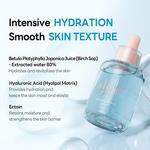 Сыворотка Hydration Texture 50ml 1.69 Fl.Oz. Hydrating Moisturizing - фото 3