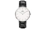 DW/DanielWellington Часы Daniel Wellington Classic Reading 40mm - фото 3
