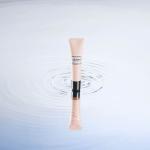 Крем для глаз Lierac Hydragenist, 15 мл - фото 2