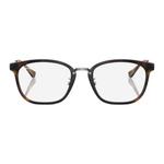 RayBan Очки Ray Ban, Black - фото 4