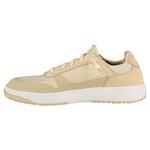 Кроссовки Tropicfeel Dune, бежевый - фото 3