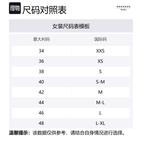 Платье миди Weekend Max Mara Cannes WEEKEND MaxMara, синий - фото 2