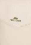 Рюкзак WITTCHEN ELEGANCE COLLECTION, Cream/Beige - фото 6