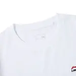 Повседневная спортивная одежда унисекс LINING - фото 4