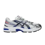 Кроссовки ASICS Gel 1130 GS, белый - фото