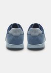 Кроссовки Bata Trainers, Blu/Blue - фото 4