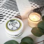 Масло для тела, 100 г Alepia - фото 4